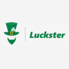 Luckster Casino