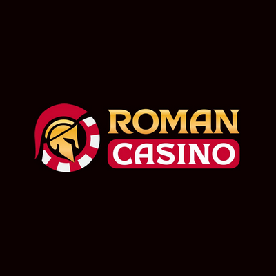 Roman Casino