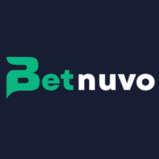 BetNuvo