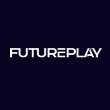 FuturePlay