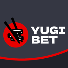 Yugibet