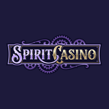 Spirit Casino