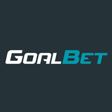 Goalbet Casino