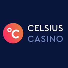 Celsius Casino