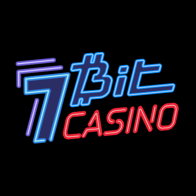 7Bit Casino