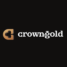 CrownGold Casino