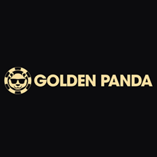 Golden Panda