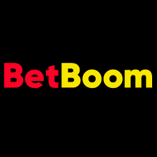 BetBoom