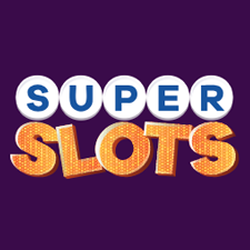 Super Slots Casino