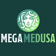 Mega Medusa