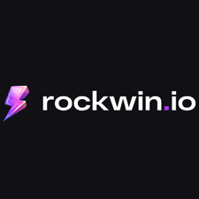 Rockwin Casino