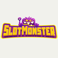 SlotMonster Casino