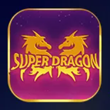 SuperDragon777 Casino