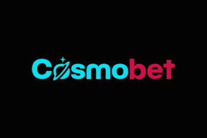 Cosmobet