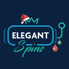 Elegant Spins