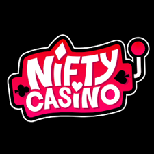 Nifty Casino