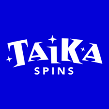 Taika Spins