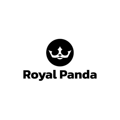 Royal Panda Casino