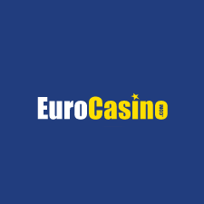 Euro Casino