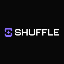 Shuffle .com