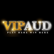 VIPAUD Casino