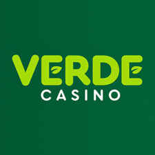 Verde Casino