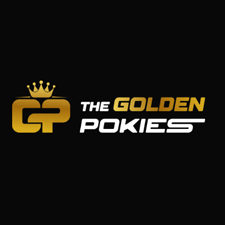 The Golden Pokies