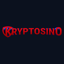 Kryptosino