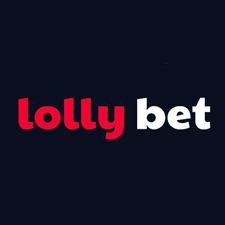 Lolly Bet