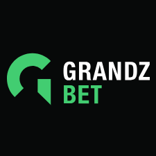 Grandz Bet