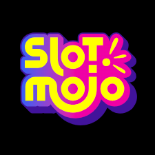 Slot Mojo