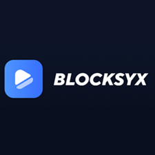 BLOCKSYX