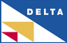 Delta