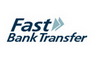 Fastbanktransfer