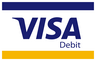 Visa Debit