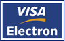 Visa Electron