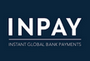 Inpay