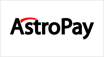 Astropay