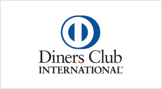 Diners club international