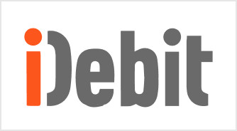 Idebit