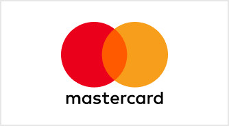 MasterCard