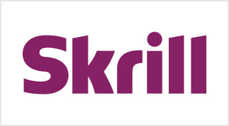 Skrill