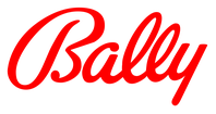 Bally