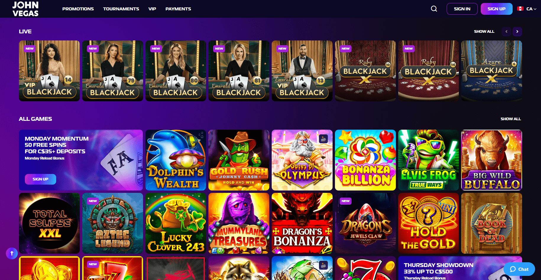 John Vegas Casino Test – Casino John Vegas Anmeldebonus Freispiele: Der Willkommensbonus im Detail