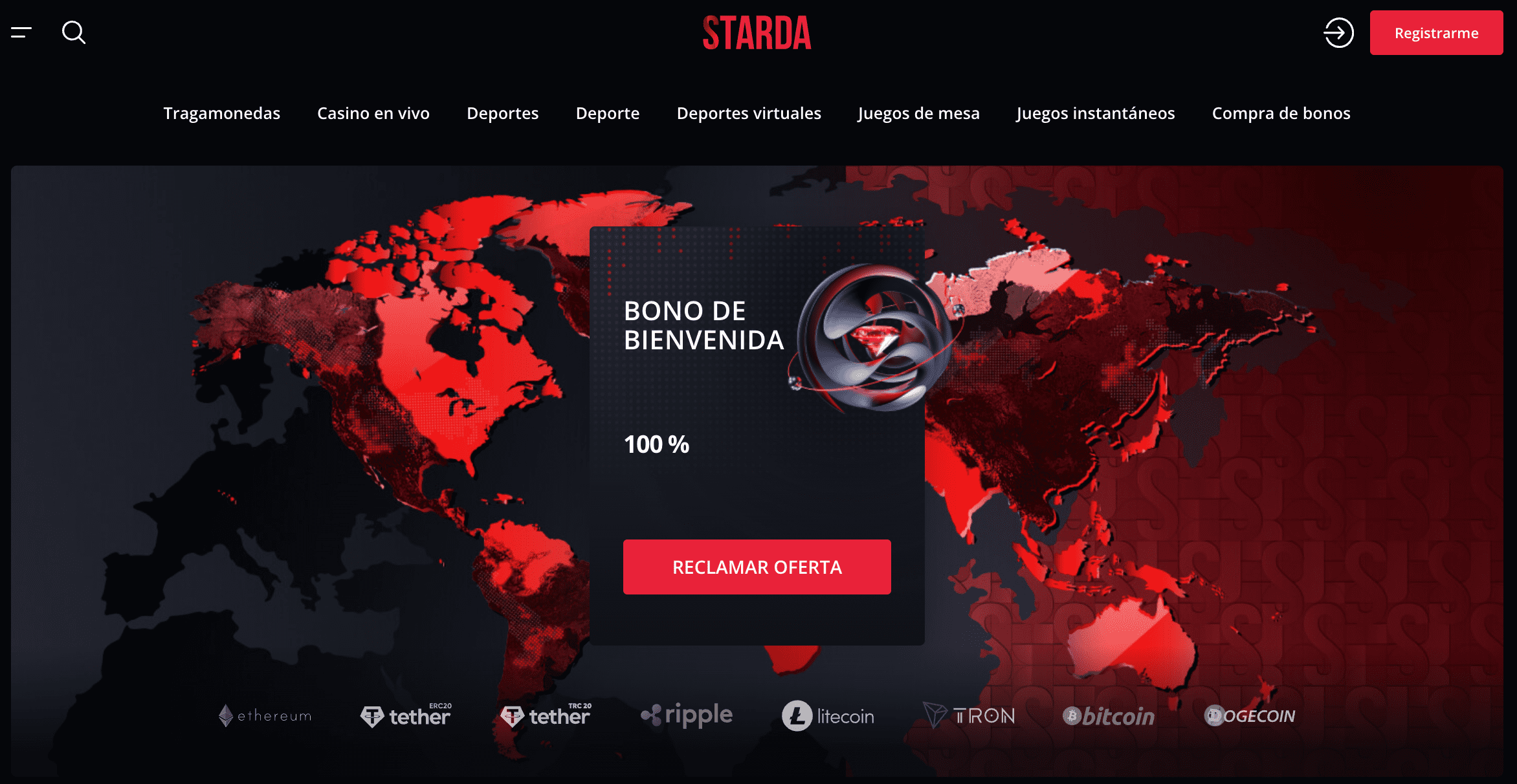 https://starda-casino.eu/de/