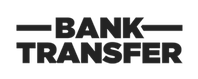 Bank Transfer