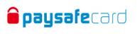 PaysafeCard